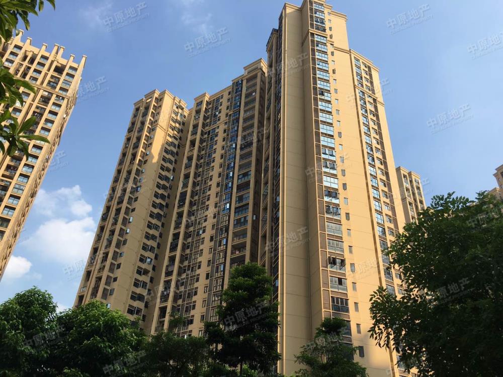 【保利上城租房_保利上城房屋出租|深圳保利上城整租房】-深圳诸葛找