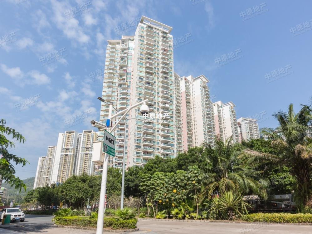 【裕和公寓3室租房_裕和公寓房屋出租|深圳裕和公寓整租房】-深圳诸葛