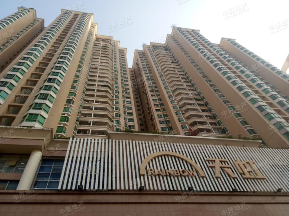 【星河明居租房_星河明居房屋出租|深圳星河明居整租房】-深圳诸葛找