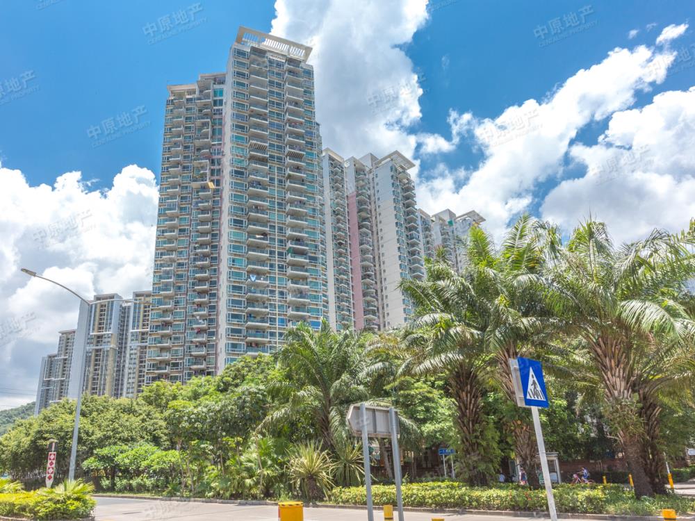 【裕和公寓3室租房_裕和公寓房屋出租|深圳裕和公寓整租房】-深圳诸葛