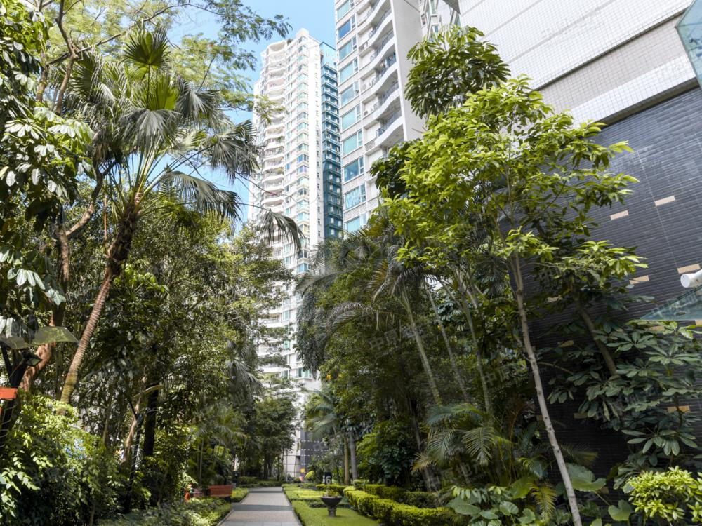 【深圳湾畔花园3室租房_深圳湾畔花园房屋出租|深圳深圳湾畔花园整