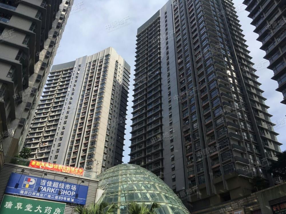                 整租   金地名津