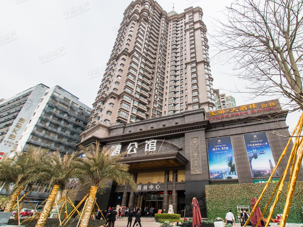 深圳7号线南朝向租房_深圳7号线房屋出租价格,租房平台_7号线租房网