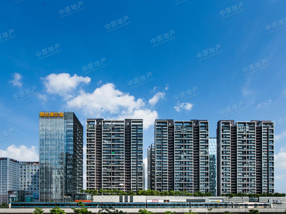 深圳3号线龙城广场3500-4500元东朝向,西朝向,南朝向租房_深圳3号线