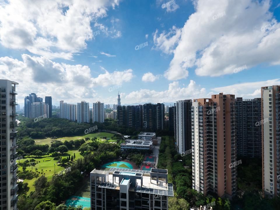 【香山里租房_香山里房屋出租|深圳香山里整租房】-深圳诸葛找房