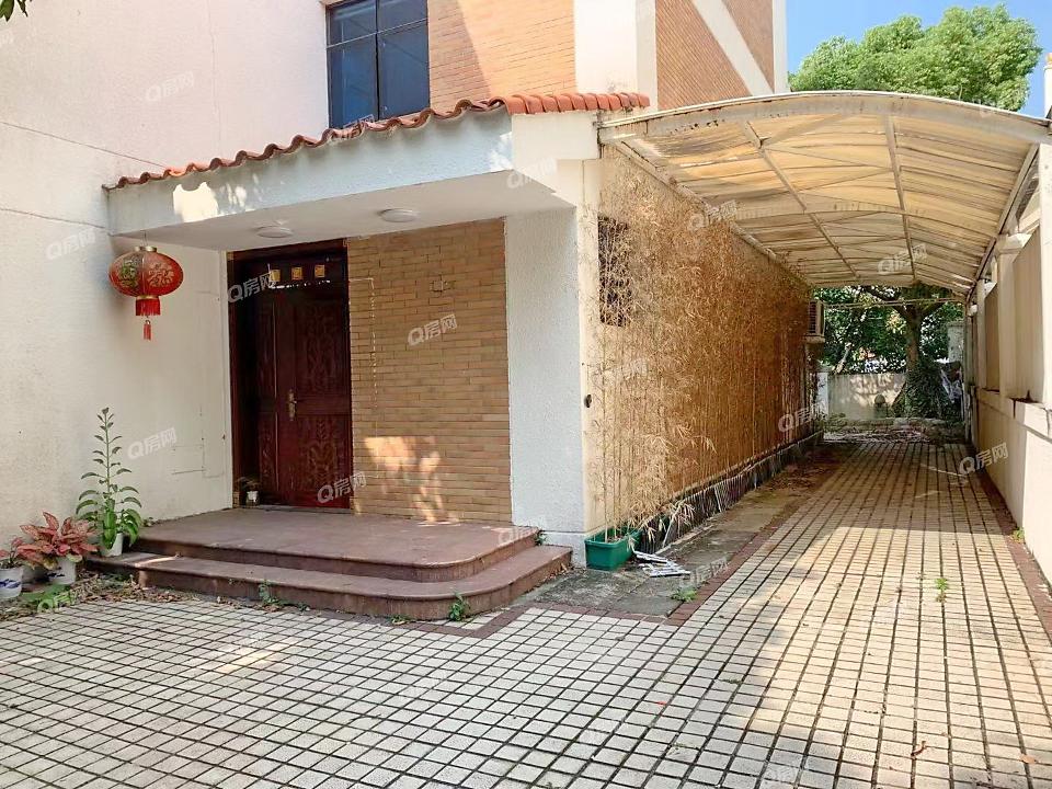 深圳东朝向,南朝向,北朝向租房_深圳租房信息,房屋出租价格,租房平台_