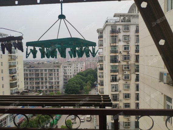 【海景花园租房_海景花园房屋出租|武汉海景花园整租房】-武汉诸葛找