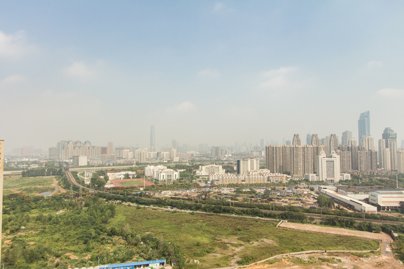 【七里庙朝南北精装租房_七里庙房屋出租|武汉七里庙整租房】-武汉