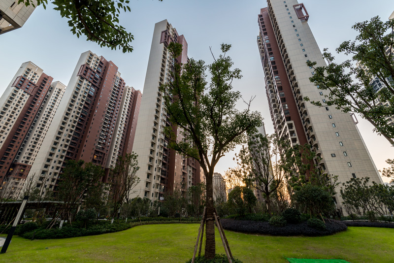 武汉轨道交通4号线罗家港全部元四居室北朝向,南北朝向租房_武汉轨道