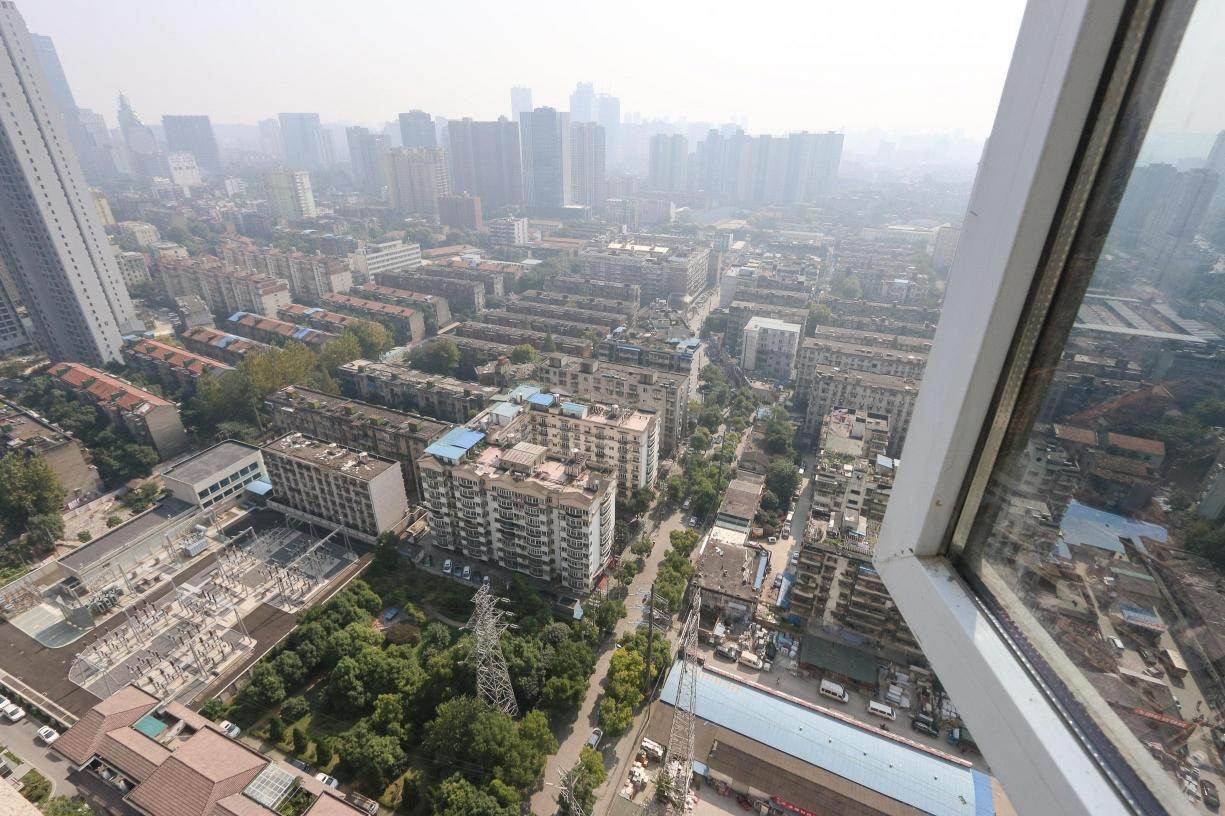 【小东门朝东租房_小东门房屋出租|武汉小东门整租房】-武汉诸葛找房