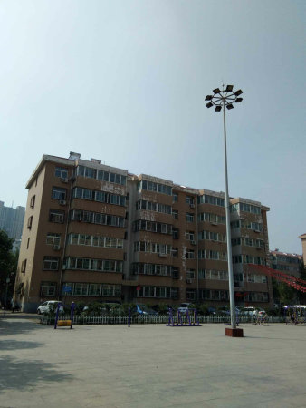 【吴家堡小区南区租房_吴家堡小区南区房屋出租|太原吴家堡小区南区整