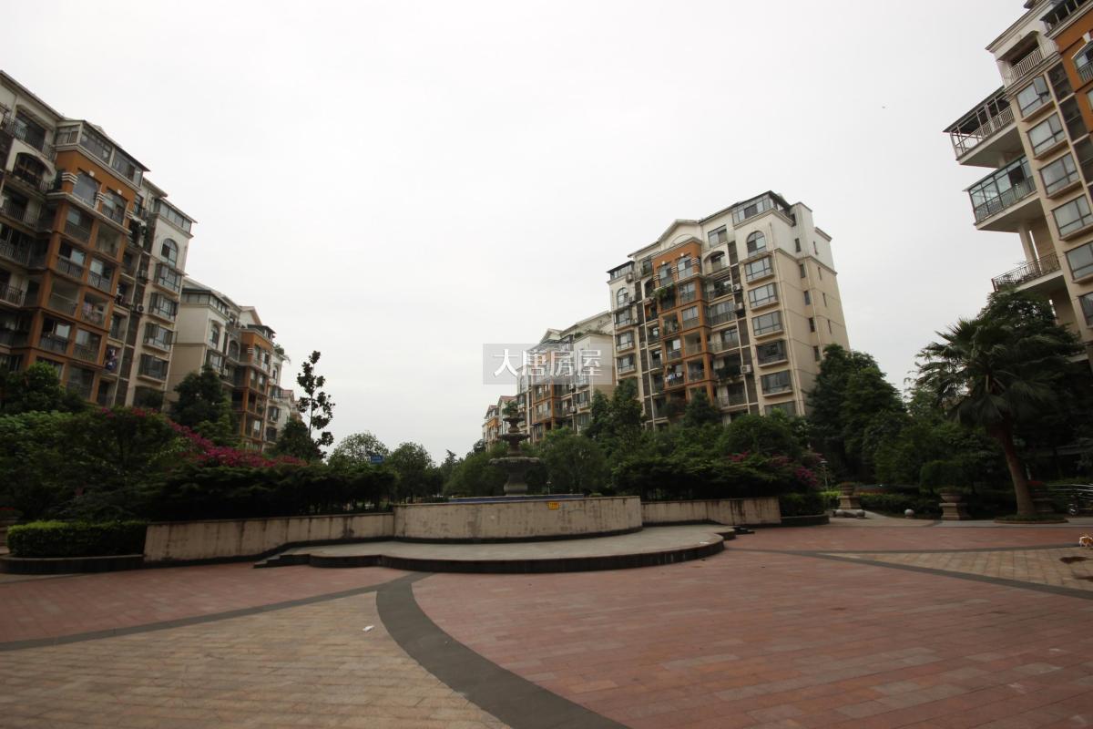 【美好家园租房_美好家园房屋出租|成都美好家园整租房】-成都诸葛找