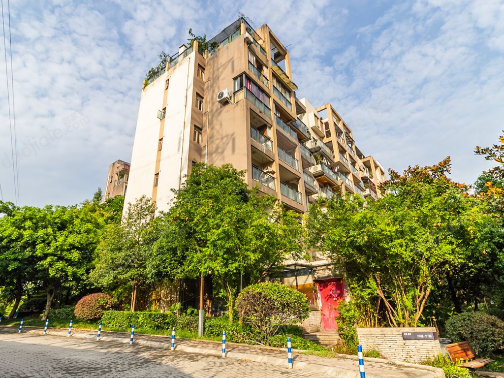    整租   巴南区李家沱 曦圆柳镇