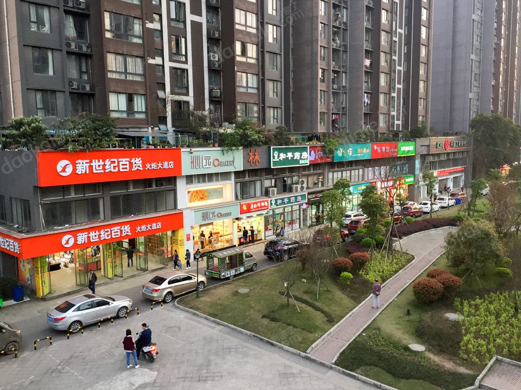 【巴国城简装租房_巴国城房屋出租|重庆巴国城整租房】-重庆诸葛找房