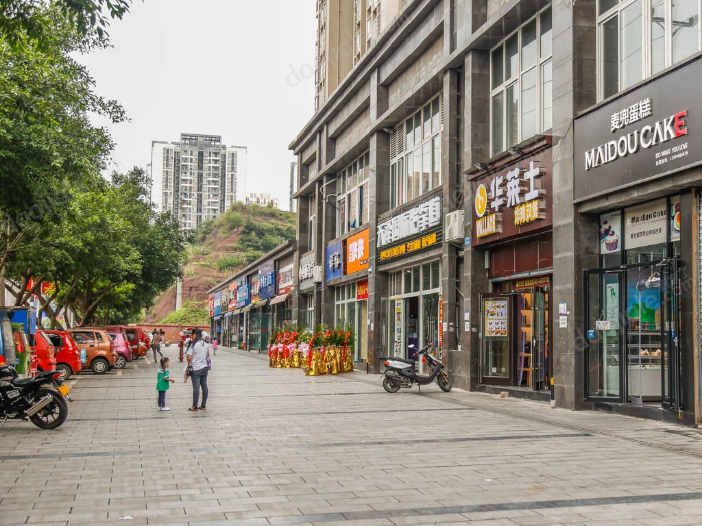 【陈家桥2室租房_陈家桥房屋出租|重庆陈家桥整租房】-重庆诸葛找房