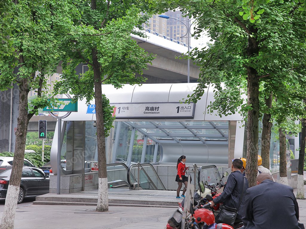 【陈家桥精装租房_陈家桥房屋出租|重庆陈家桥整租房】-重庆诸葛找房