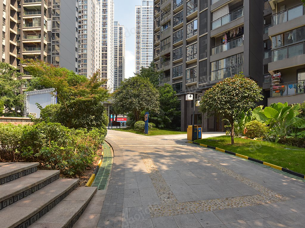 重庆租房_重庆租房信息,房屋出租价格,租房平台_重庆租房网-重庆诸葛