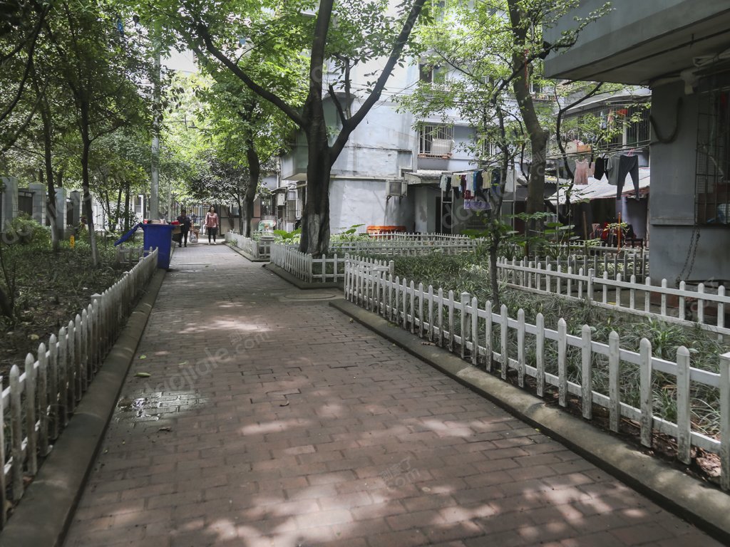 南坪精装,毛坯租房_南坪租房信息,房屋出租价格,租房平台_重庆南坪