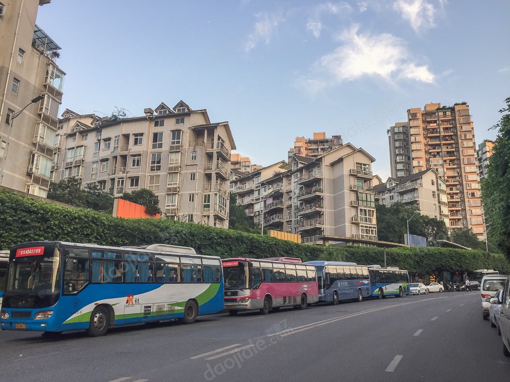 【广厦城d组团租房_广厦城d组团房屋出租|重庆广厦城d组团整租房】