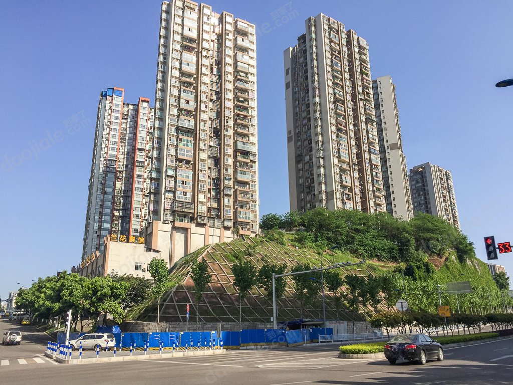 【渝高紫薇南苑租房_渝高紫薇南苑房屋出租|重庆渝高紫薇南苑整租房】