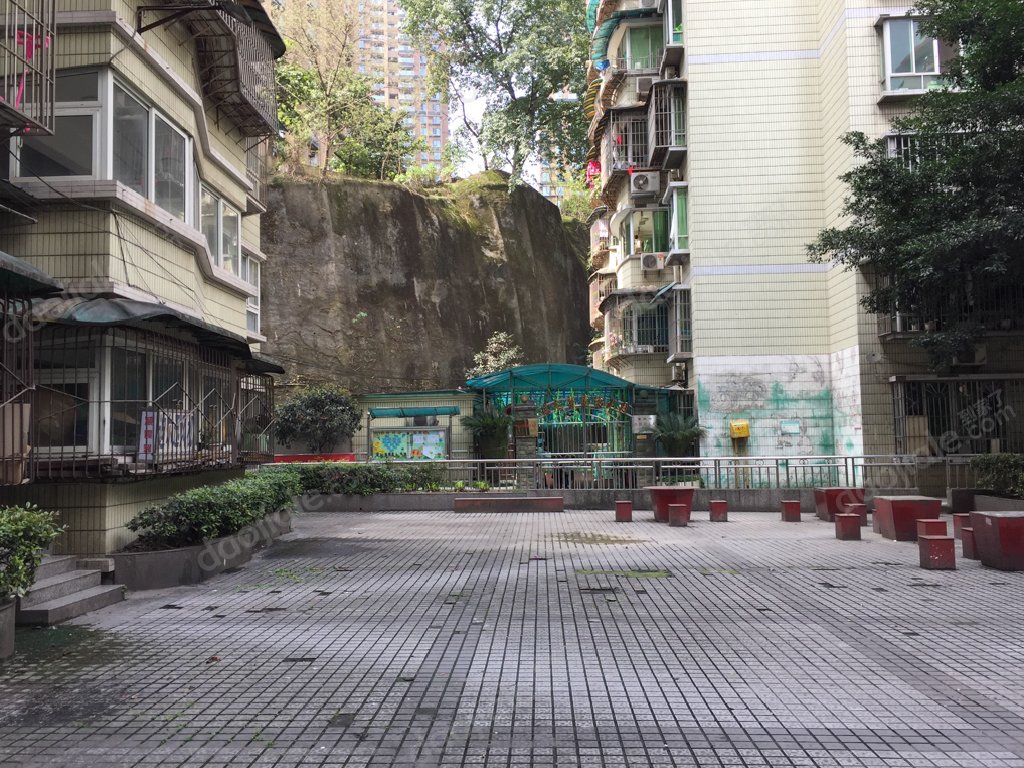 瑞安花园_重庆瑞安花园二手房租房_瑞安花园房价走势-重庆诸葛找房网