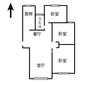 周边天鹅城世纪新城上海城馨华佳苑