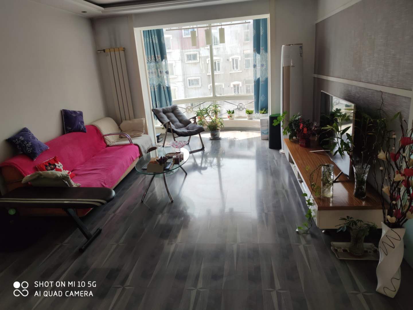 南风雅轩二手房_南风雅轩二手房网_二手房出售,房价,买卖,交易-沈阳