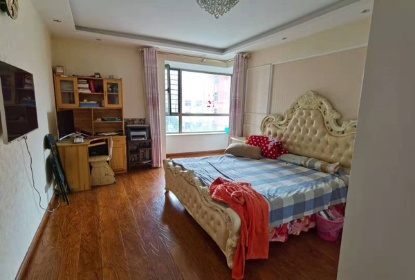 东光县 世家官邸 3室2厅东光县 世家官邸 3室2厅