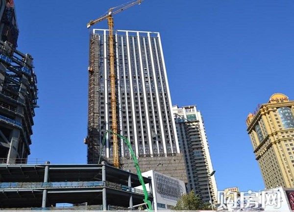 友谊商城写字楼,大连友谊商城写字楼,租房,二手房-大连诸葛找房