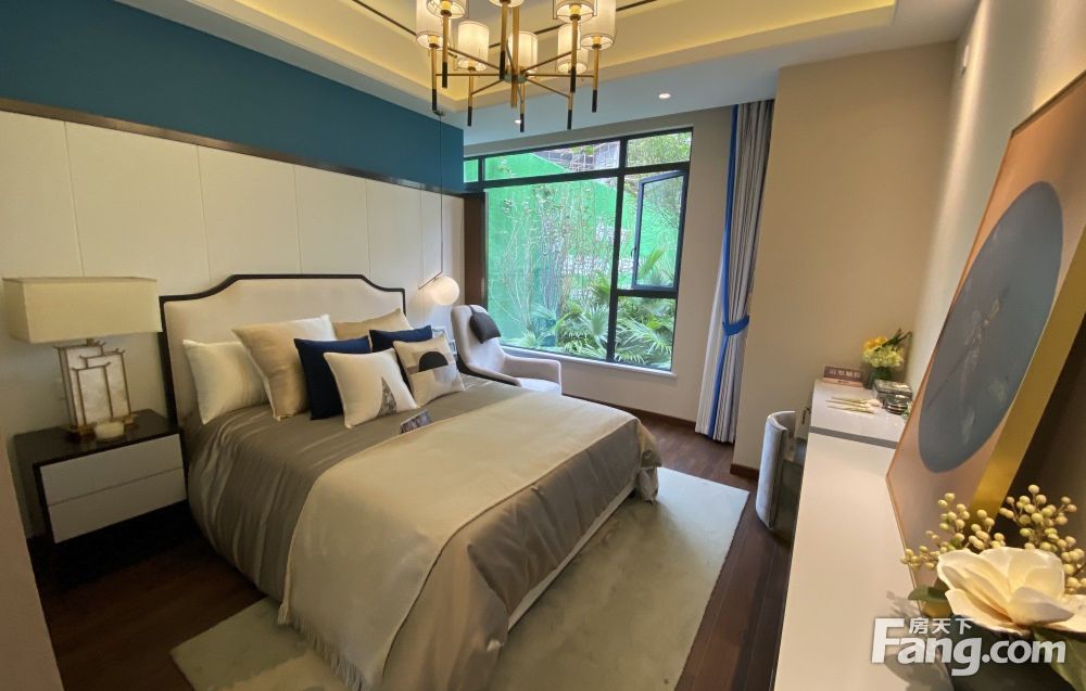 南充信智城 智慧小区 wifi全覆盖人脸识别系统 年底特惠