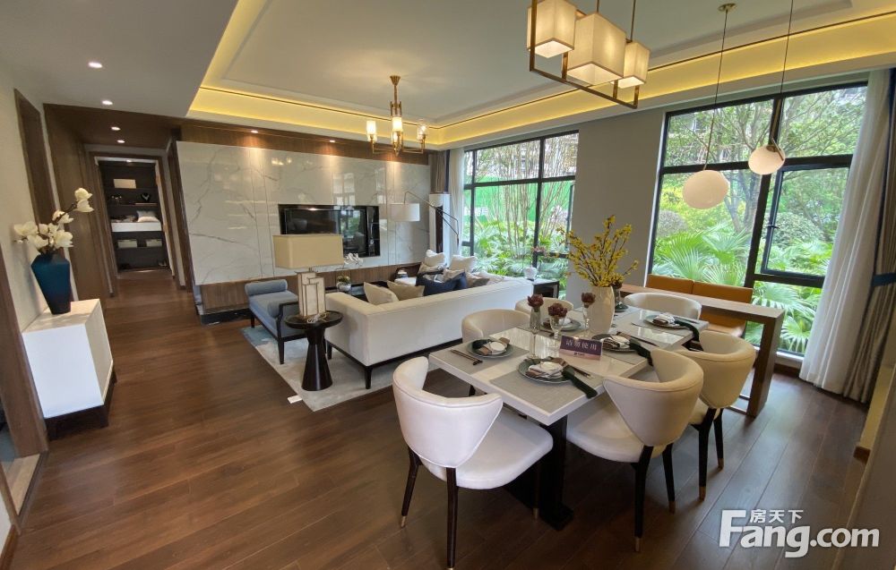 南充信智城 智慧小区 wifi全覆盖人脸识别系统 年底特惠