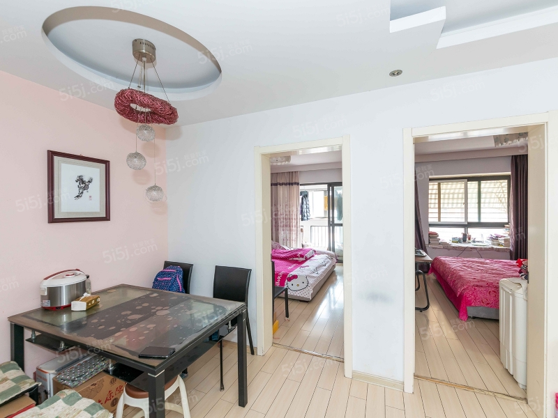 房源备案编号  官方核验 核验小区: 华锦苑 核验面积