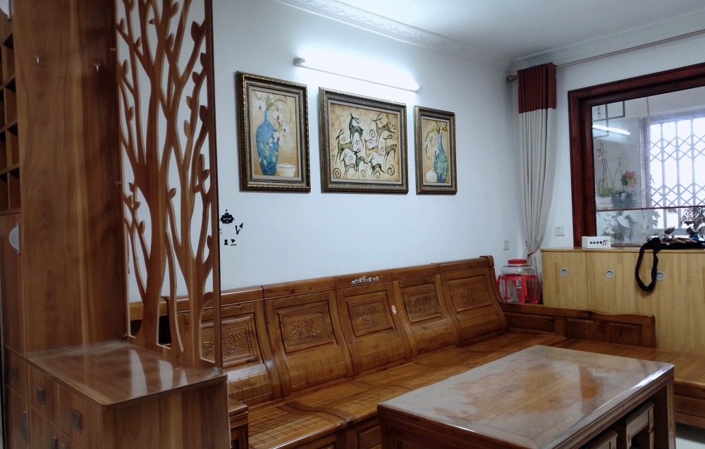 一代天城房价走势图_梧州一代天城房价,价格,均价,多少钱-梧州诸葛找