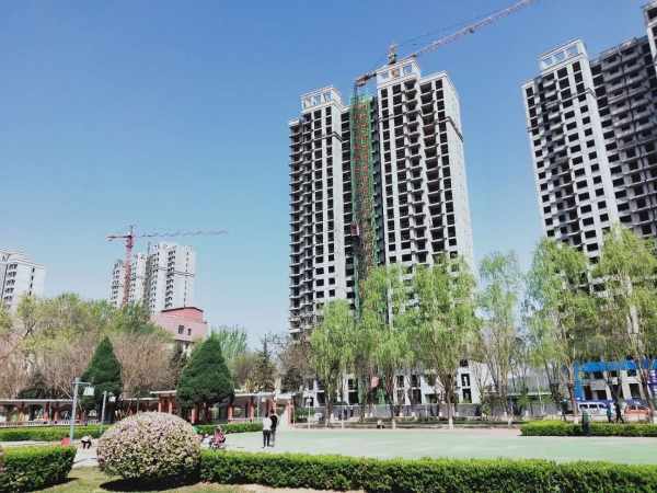 经纬文苑二手房,榆次 经纬文苑 2室2厅榆次 经纬文苑 2室2厅,首付约