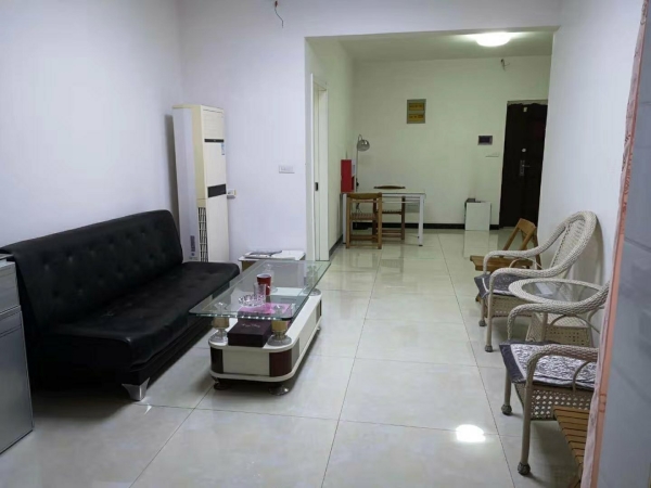 绿城华府.介休市中心