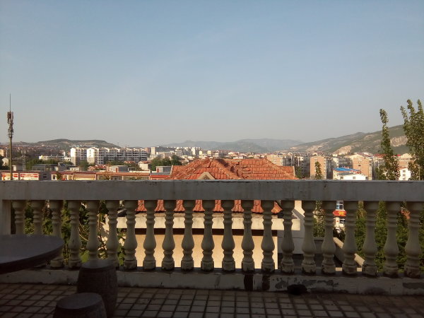 加州花园,济南加州花园,租房,二手房-济南诸葛找房