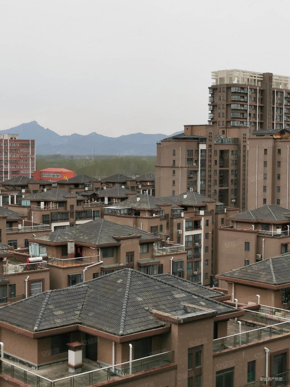 莱茵湖交易权属属于那种?-驻马店买房-驻马店诸葛找房