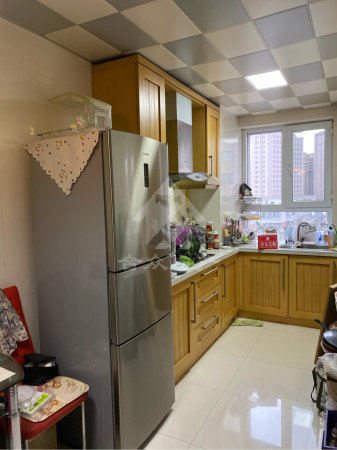 汇景星城二手房_长春汇景星城二手房出售信息,在售房源-长春诸葛找房