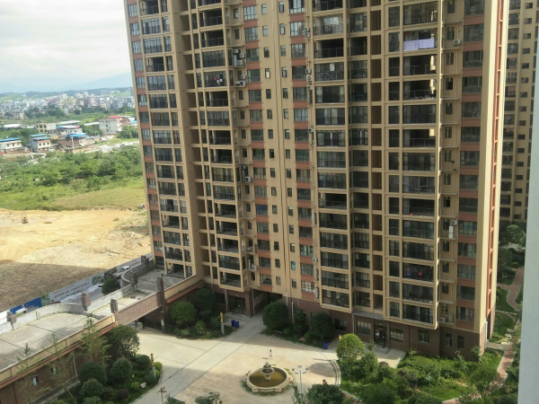 江南华府二手房,道县 江南华府 3室2厅道县 江南华府 3室2厅新上,首付