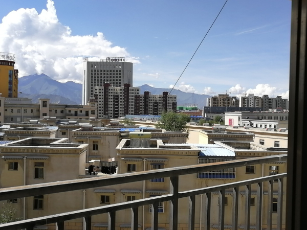 世通阳光新城房产问答_拉萨世通阳光新城新房,二手房,租房在线问答