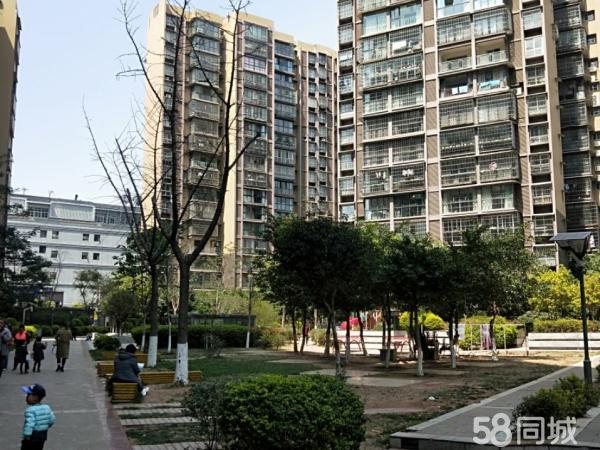 房源备案编号  官方核验 核验小区: 航天阳光 核验面积: 85㎡ 基础