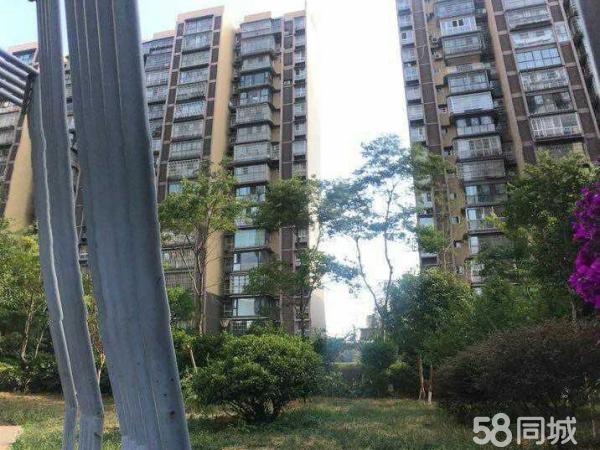 房源备案编号  官方核验 核验小区: 航天阳光 核验面积: 128㎡ 基础