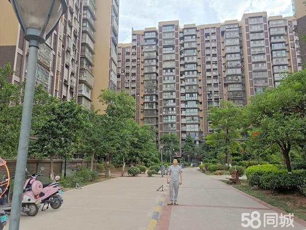 房源备案编号  官方核验 核验小区: 航天阳光 核验面积: 128㎡ 基础