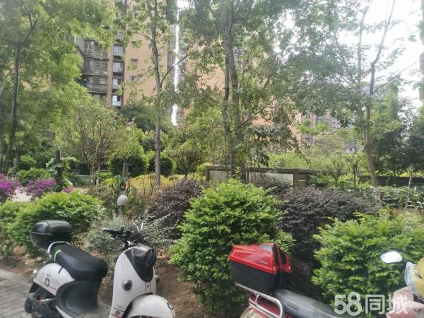 房源备案编号  官方核验 核验小区: 航天阳光 核验面积: 106㎡ 基础