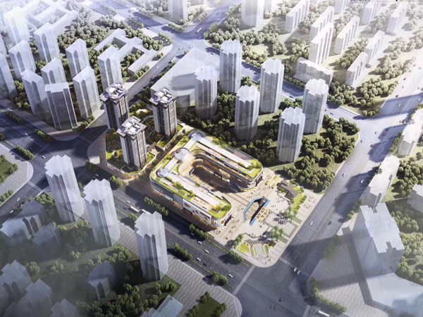 广安区 永利时代广场 3室2厅广安区 永利时代广场 3室2厅