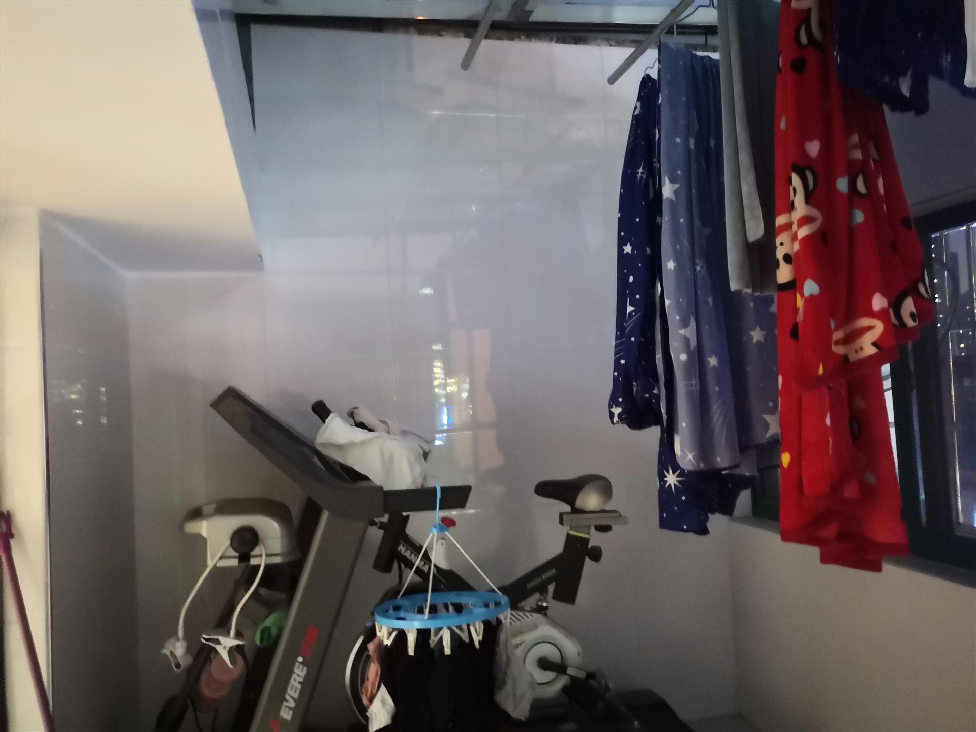 地铁庄前站二手房房屋面积由小到大_地铁庄前站二手房房屋面积由小到