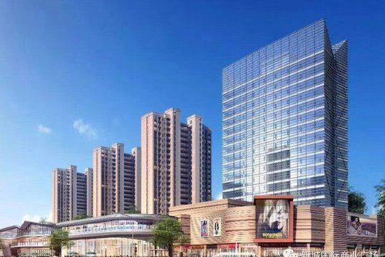 濮阳万家360广场有哪些品牌?濮阳万家360广场有哪些品牌店