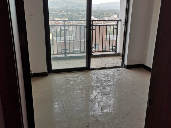 义乌 富港花园 2室1厅义乌 富港花园 2室1厅二手房