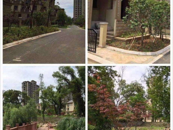 御琴湾二手房,武义 御琴湾 2室2厅武义 御琴湾 2室2厅,首付约:20.