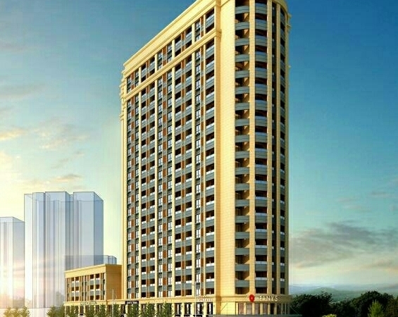 武义 御琴湾 3室2厅武义 御琴湾 3室2厅